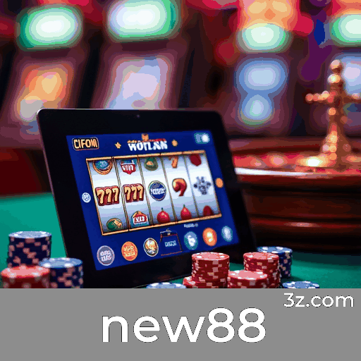 new88 mobile app download for online betting in Brazil