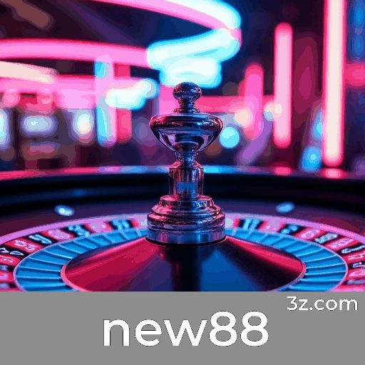 new88 login page Brazil – secure online casino access