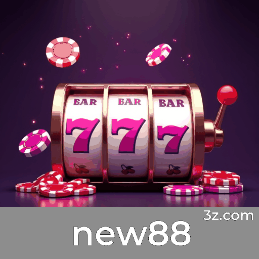 new88 login page Brazil – secure online casino access