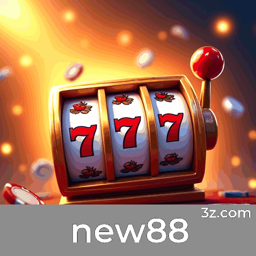 Safe Taka deposits after new88 login with bKash and Nagad