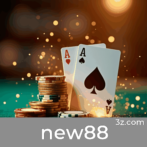 new88 login page Brazil – secure online casino access