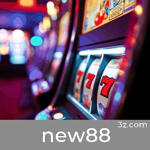 new88 login page Brazil – secure online casino access