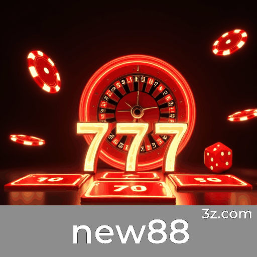 Safe Taka deposits after new88 login with bKash and Nagad