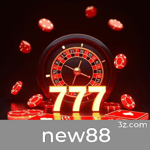 Safe Taka deposits after new88 login with bKash and Nagad