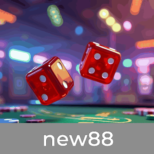 Ofertas Únicas de Bônus e Promoções no new88!