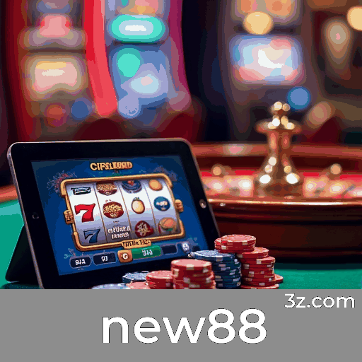 Safe Taka deposits after new88 login with bKash and Nagad