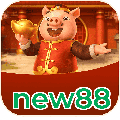 new88: Cassino Online Seguro e Divertido