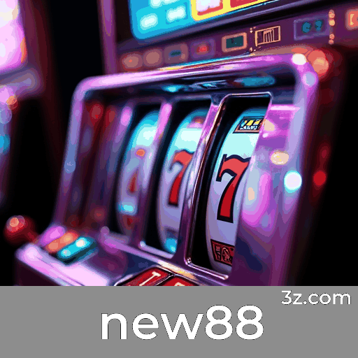 Login to new88 – Access Online Casino & Sports in Brazil new88 login page Brazil – secure online casino access