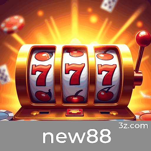 new88 sports betting Brazil cricket and football