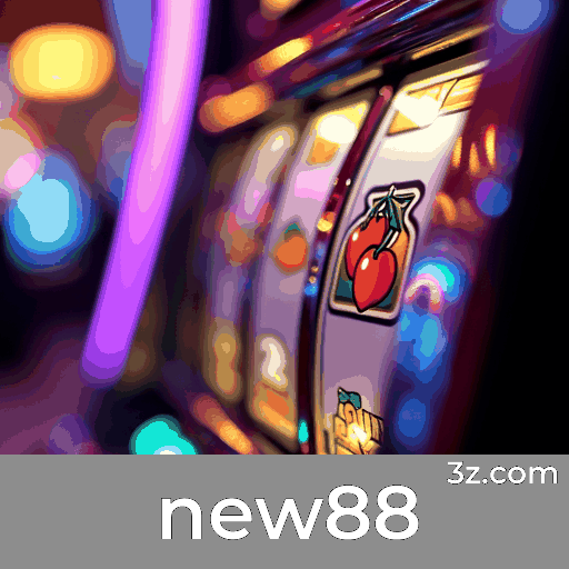 Safe Taka deposits after new88 login with bKash and Nagad