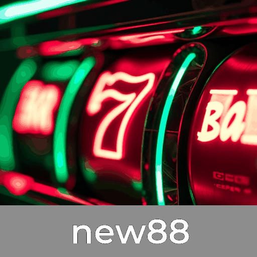 new88: A Experiência de Jogos de Mesa ao Vivo para Brasileiros
