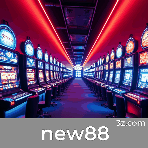 Safe Taka deposits after new88 login with bKash and Nagad